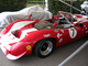 goodwood 20080981.JPG